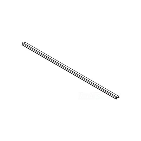 Kohler 3820 126 Nickel 60.000 Btm Trk 10070.18